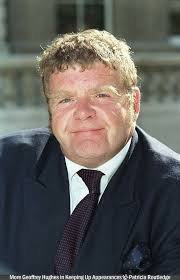 Early Norm & Ahmed QLD performances: 2 questions