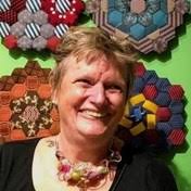 Redfield Family Obituaries