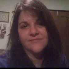 Obituary information for Melissa Anne Willis