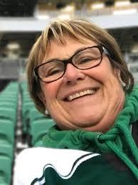 Obituary information for Lynne Michelle Templeton