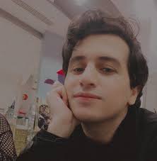 Loving the black dagger brotherhood series