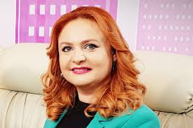 Femei care își schimbă viața