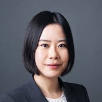 10 "Tsai Chao" profiles