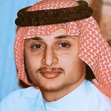 سعودي وزوجته يكشفان طريقة إنتاج صابون بزيت الزيتون من مزرعتهما بمنطقة ‎الباحة! Ù…Ø¬ÙŠØ¯ÙŠØ§Øª On Twitter Ø±Ø«Ø§Ø¡ Ø§Ù„Ø´Ø§Ø¹Ø± Ø®Ù„Ù Ø¨Ù† Ù‡Ø°Ø§Ù„ ÙÙŠ Ø²ÙˆØ¬ØªÙ‡ Ø­Ø¨Ù†ÙŠ Ø­Ø¨ Ø§Ù„Ù‚Ø¯Ø§Ù…Ù‰ Ø§Ù„Ø§ÙˆÙ„ÙŠÙ† Ø­Ø¨ Ø¹Ø´Ø§Ù‚ Ø§Ù„ÙˆÙØ§ ÙÙŠ Ù…Ø§ Ù…Ø¶Ù‰