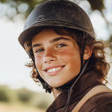 VIRTUELLE Ponyzucht Kleemann