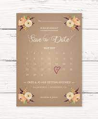 Make a save the date card in minutes. How To Create A Stylish Save The Date Card In Adobe Indesign Pit Designs