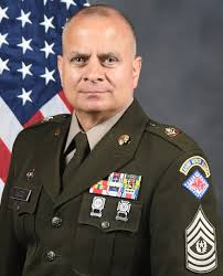 Jessie Baker (@jessie.huffman.543) • Facebook