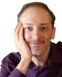 Jeff Lundgren's Instagram, Twitter & Facebook