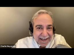 Live Streaming in District 97 Hybrid Learning