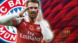 Julian brandt, milan skriniar, aaron ramsey und co: Fc Bayern Munchen News Und Transfergeruchte Zum Fcb Kimmich Lockt Kai Havertz Goal Com