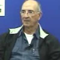 Browse Items · The UAH Archives and Special Collections