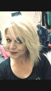 Hair by tricia at hair fashions