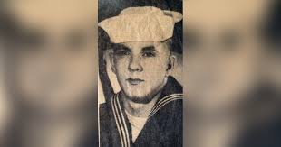 Obituary for Ward E Winegar