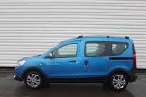 Dacia-Dokker