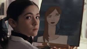 Because we provide localized care based on a community's unique needs, how we serve looks different depending on where we are serving. Orphan Esther Cusses Scene Youtube