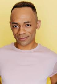 Jersey Boys — Weston Theater Company