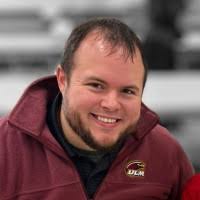 Stephen Dampier, MBA