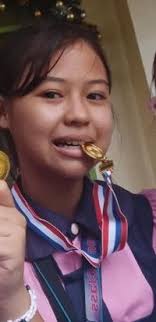 I want to give a huge shout-out to my top Stars senders. Thank you for all  the support! Marifi Cruz Brock I really appreciate it Sis 💖 God bless you  more 🙏 #