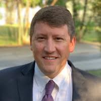 John Clontz Email & Phone Number