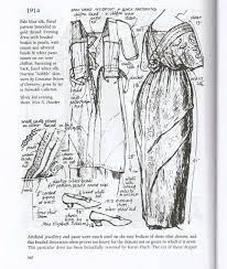 Browse our great selection of styles, patterns, & designs for your craft, upholstery & quilting projects. New Pattern 1517 Edwardian Dinner Dresses Draping And Pattern Making Andrea Schewe Design Dinner Dress Draped Dress Edwardian