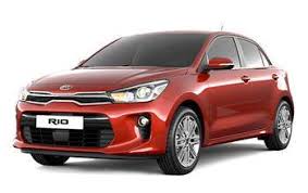 Tsla | complete tesla inc. Tesla Model 3 2021 Car Price In India Launch Date Interior Specs Mileage Reviews