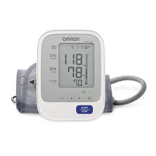 Buy omron blood pressure monitors at india's best online shopping store. Hem 7322 Blood Pressure Monitors Upper Arm Omron Healthcare Asia Pacific