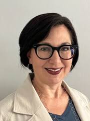 Maria Hom's Instagram, Twitter & Facebook