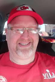 Hi all! I just wanted to introduce myself and share a photo I took