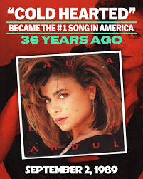 Happy Breakfast Club Day! On Saturday, March 24, 1984, five students at  Shermer High School report at 7:00 a.m. for all-day detention 🏫 Be honest,  who all served detention at least once