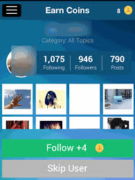 Learn more about like4like on android. 5 Free Iphone Apps To Get More Instagram Followers