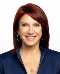 RE/MAX PRIVILEGE INC. real estate agency in the Montreal-South Shore region