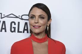 Bethenny Frankel pays tribute to late boyfriend Dennis Shields after  suspected overdose