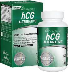 Best Weight Loss Appetite Suppressant