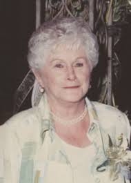 Alberta R. Bickerstaff Obituary March 18, 2014