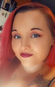 Obituary information for Shawnee Flora