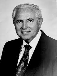 Bernard Morrow's Instagram, Twitter & Facebook