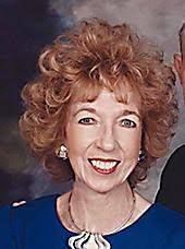 Marcia Tuttle Obituary (1934