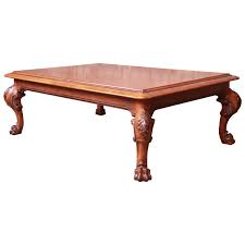 Bring a touch of ralph's coffee to your table. Ralph Lauren Tables 31 For Sale At 1stdibs