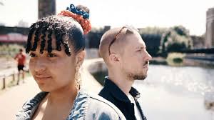 Jonathan Brumley, Author at Concrete Playground