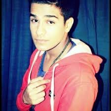 Stream Amna Munir 3 music