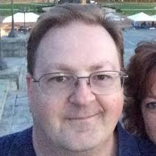 Lee Bender (@LeeBender99)