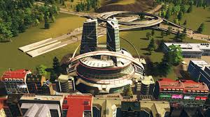 To reset unlocks go to game's options misc section and click 'reset unique building unlocking' button Cities Skylines All 8 Monuments And Their Requirements