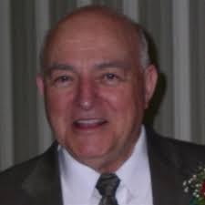 Obituary, Visitation & Funeral Information