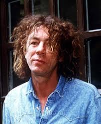 Kevin Ayers