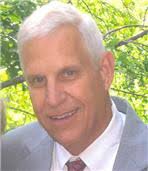 Richard Skinner Obituary