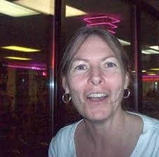 Mr.Michael Henry Adams' Style & Taste: Harlem