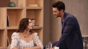 İşte aşk mantık i̇ntikam dizisinin 5. Watch Ask Mantik Intikam Season 1 Episode 2 In Streaming Betaseries Com