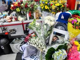 Maybe you would like to learn more about one of these? His Laugh Was So Contagious Fiancee Of Fatal Victim From Spokane Valley Bar Shooting Remembers Daniel Martinez As Kind Fun Loving The Spokesman Review