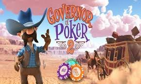 ¡puedes jugar contra los profesionales del . Governor Of Poker 2 Premium Apk Mod Android Download