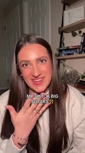 TELL ME which girlies you’ve claimed